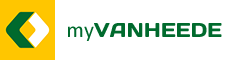 myVanheede